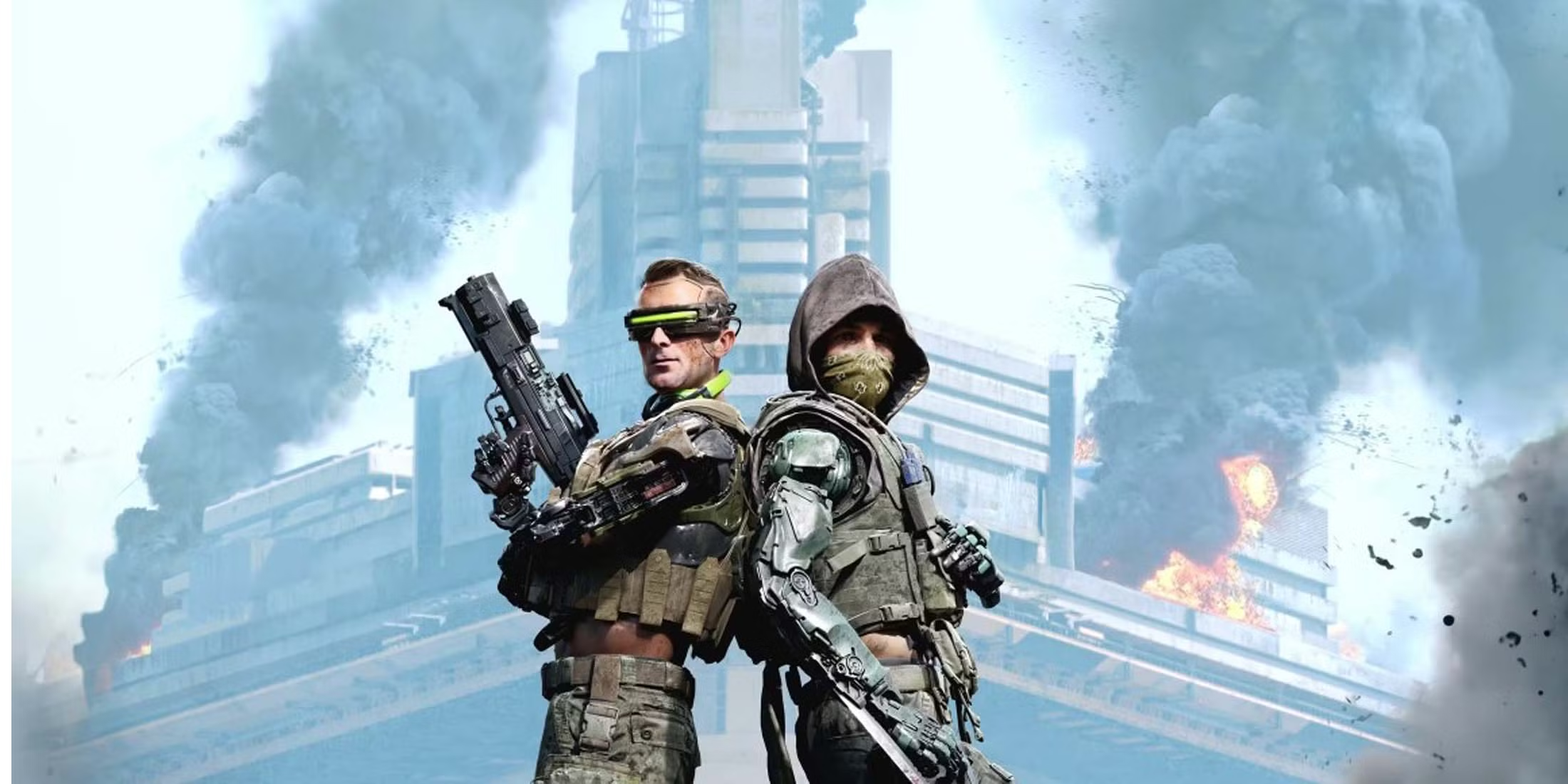 d6aa61b101519561b9426d62123e7f39