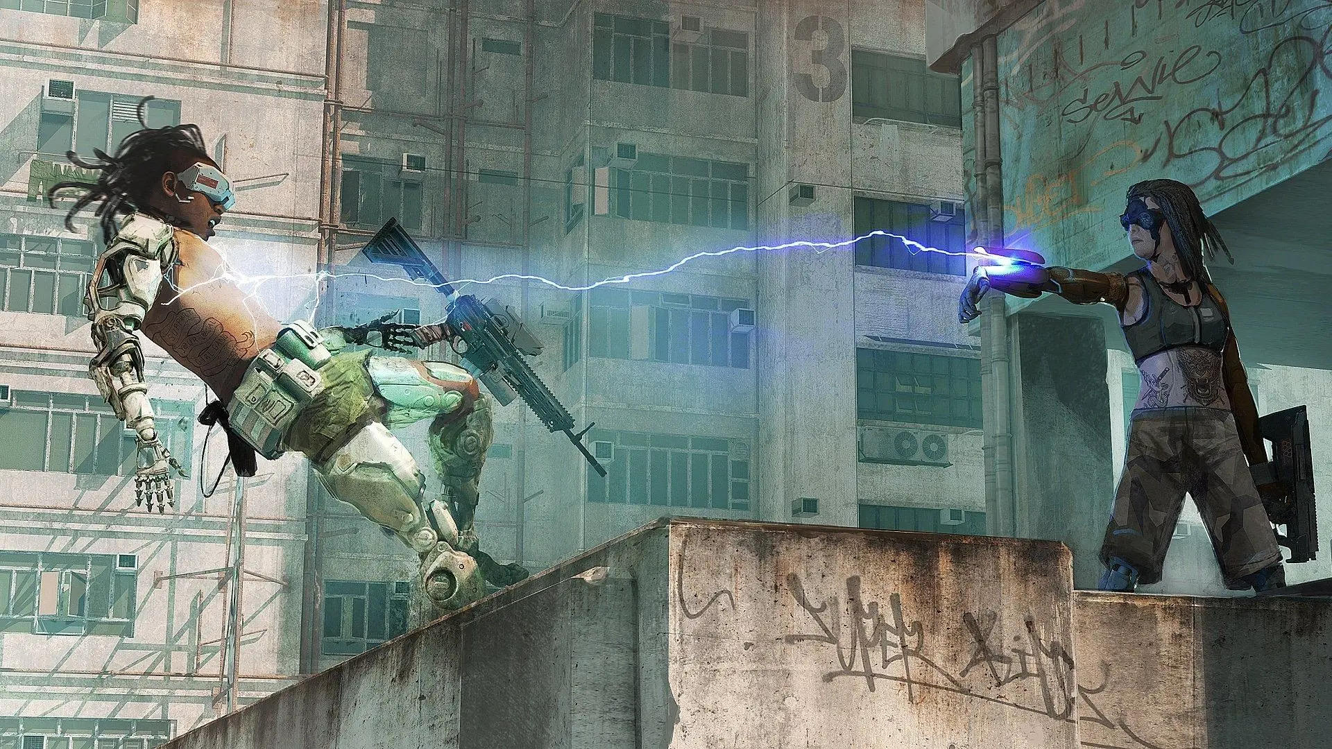 94df2fd9b72d7572aa9f9b91dae08b80