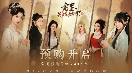 5ed02cc078f243d492eac381f0016143