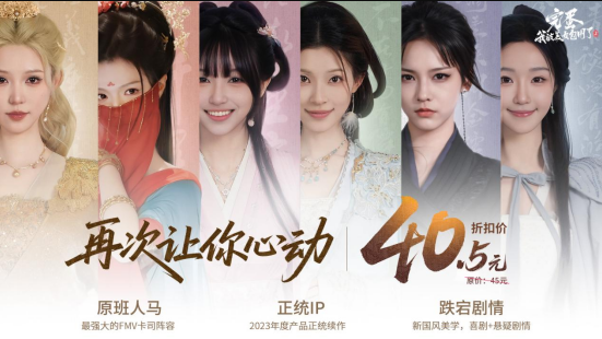 3b8360605ad3aced1e8bc8239d794ee3