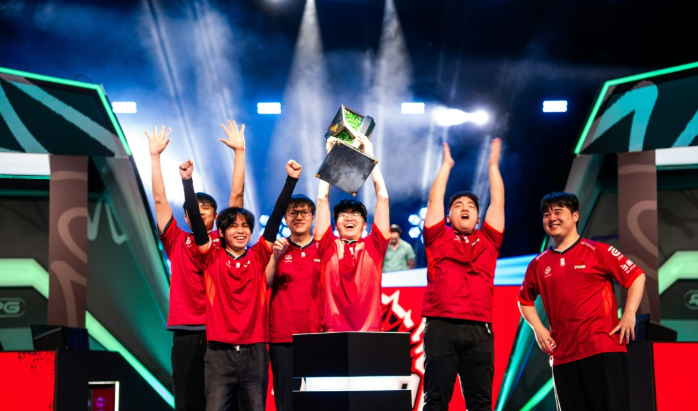 3fed21d25378bf11a33d99ce54678cb8