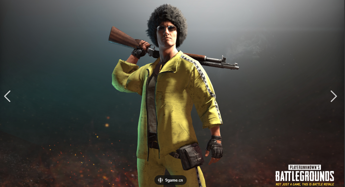 542315e9f8a5f0f502a9c990e993ff84