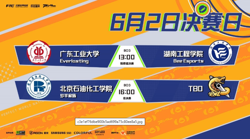 fbddfa54b1ef97817544088b15b1399d