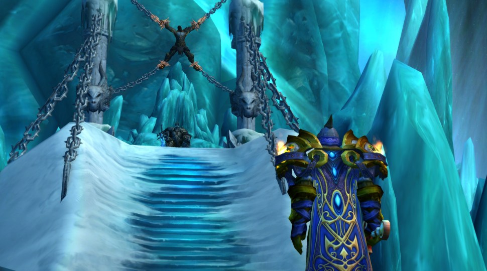 079536928fe1c05df31359921d836d57