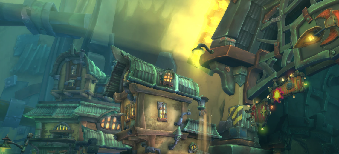 a5f9b7c11b6b9283f00e4b3205423b4b