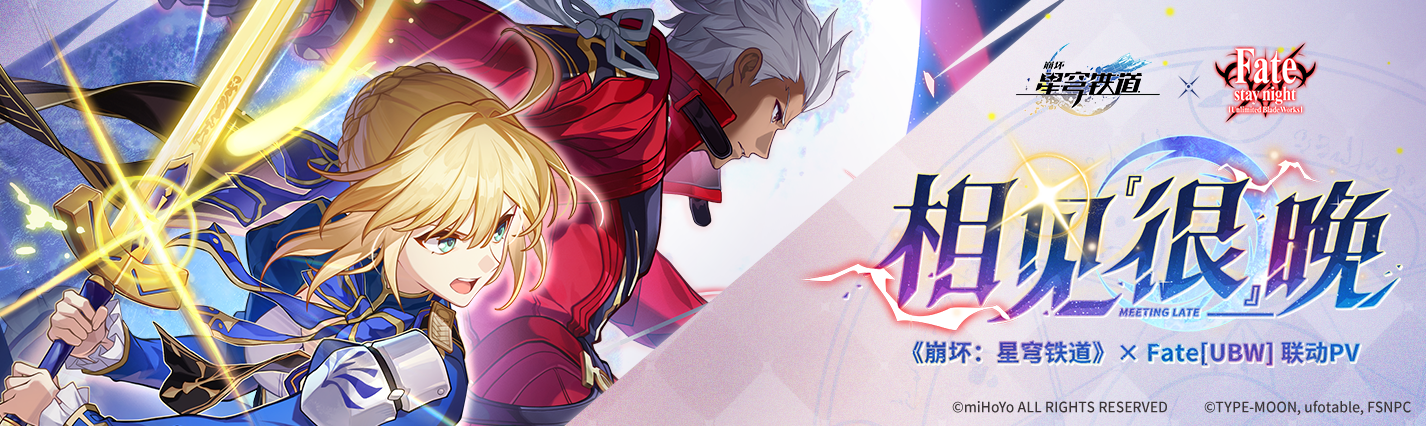 3eddf5ebda02305c76fcfd0d0706cda8