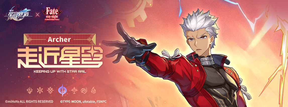 1f3a69a7860202512f37e26d08a2ee1f