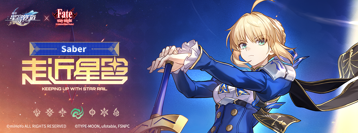 c4d958787048069a2aed29bcad85dc5b