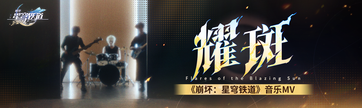 dee152c938c45ad35bab35ebb28921f6