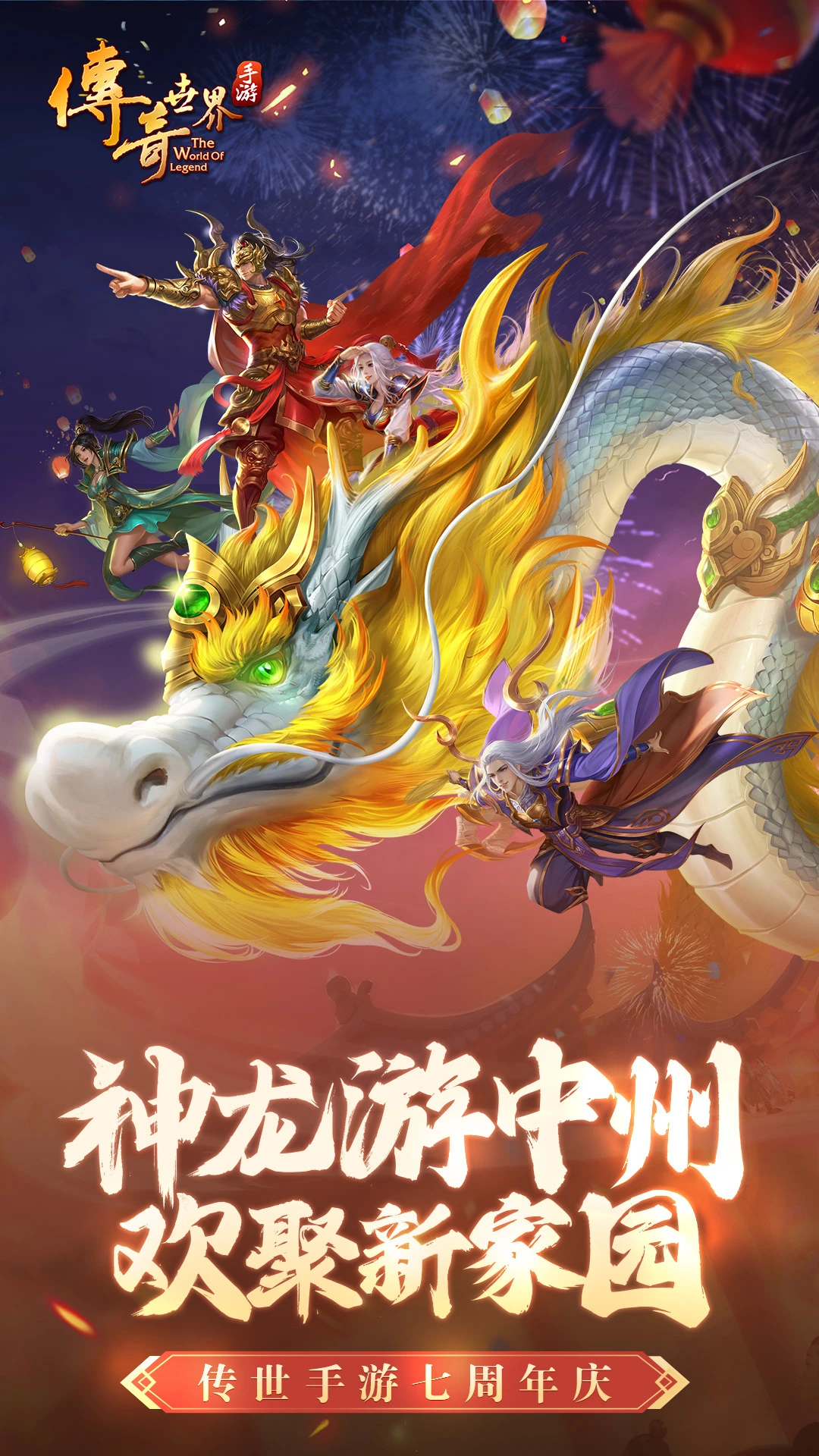 6541fb1f73eeac6de3f951a9626f623a