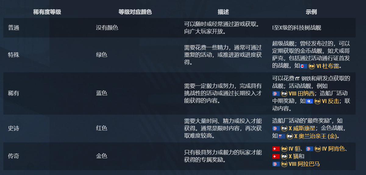 aa27dbf9895a24ba5452d8fb1ed1263c