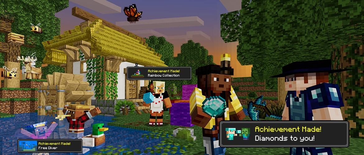 b469c51c0d73e50f3d492d8a77bc8bde