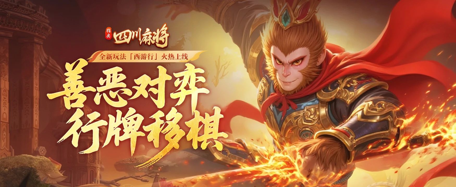 06b5c0473656ec088e3f15418ec96387