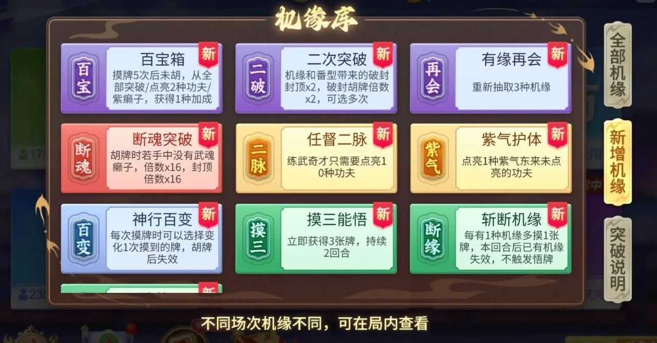 8c721dcd8a1b9d972b8100d80c68805b