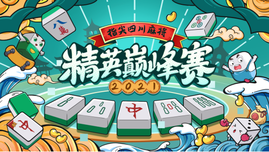 e1e720be50f75de1c0604566b3101331