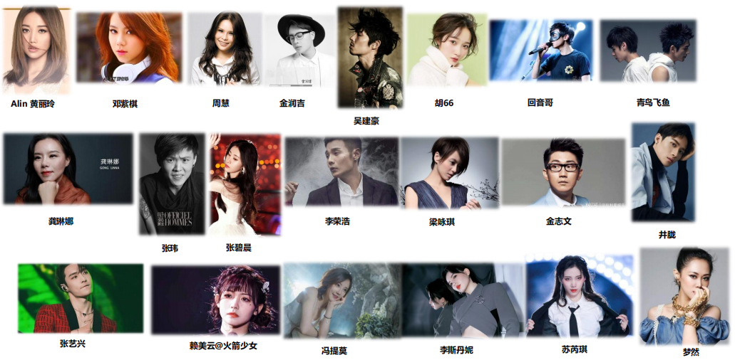 530618951cbcdac9c199f51b8c9a183b