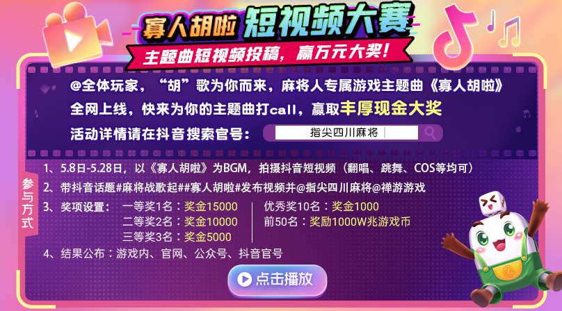 a8bd0668cbc447cfa5c6fe77770779ab