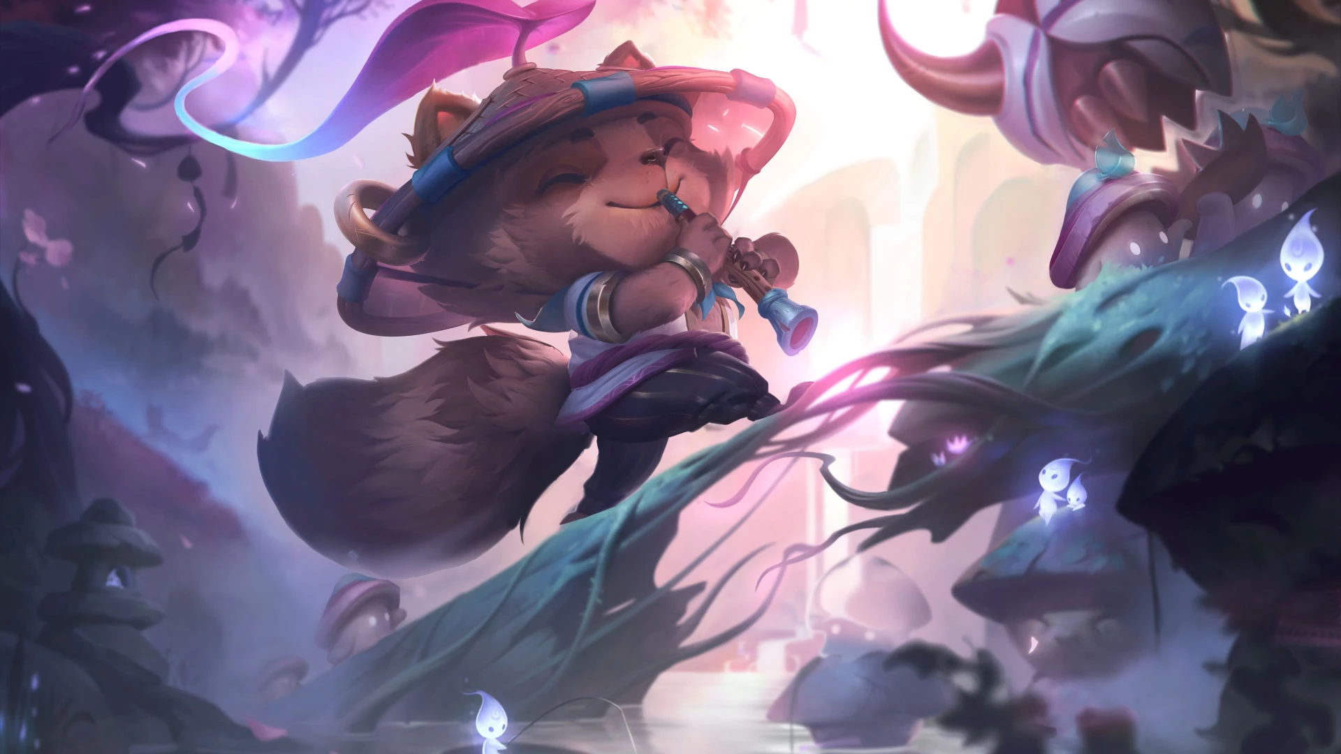 6b6b73441ccb239b8d2c37f874422ce9