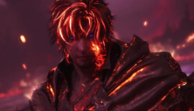 SE向内容创作者施压：要求移除其批评《FF16》的视频