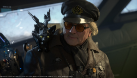 外媒：《死亡搁浅2》仍未公布销售成绩 或销量不佳！