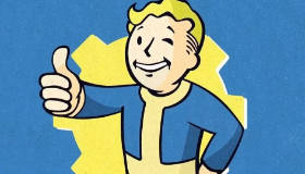 官网泄露占位符 传闻《辐射3》重制版将亮相科隆展