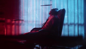 扮演间谍！《极乐迪斯科》开发商发布新作《Zero Parades》