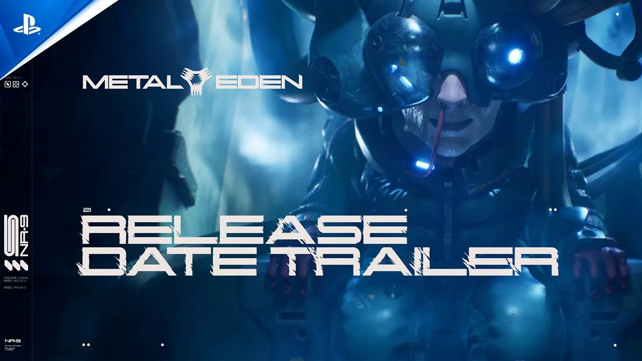 85976745c663bfda4c50999c6c7ae706_31cb9e4199bb93b98967f631183e65621f91aff5