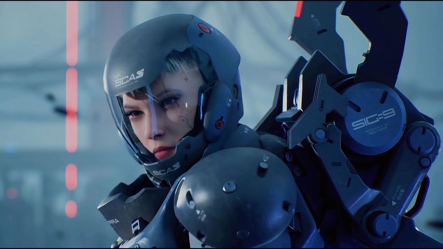 79daf8bb5b702f2ac689ff23a475188f_c1829535ba810c5a3e52257594e7e53c6c2fafea