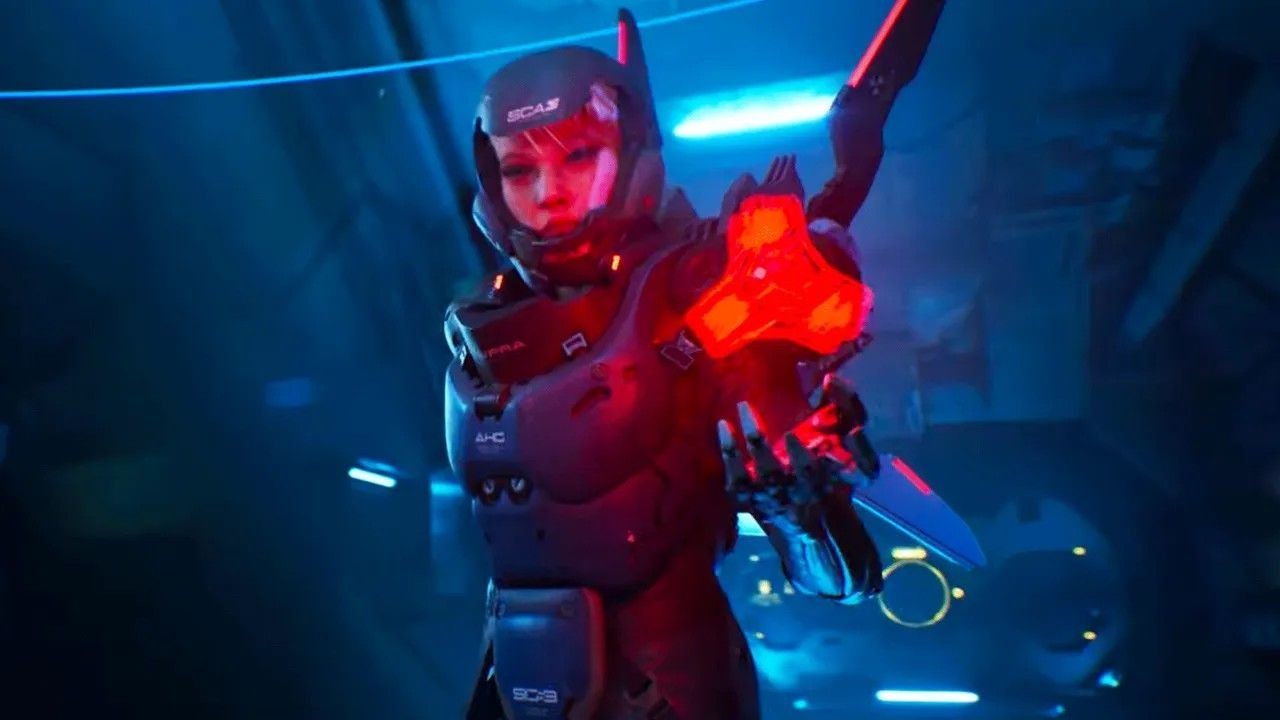 0faf084fa42f0bc83013bf464fc42b05_0a1cdf63cce1b4ddb72d77f68db2ee75913ac0b5