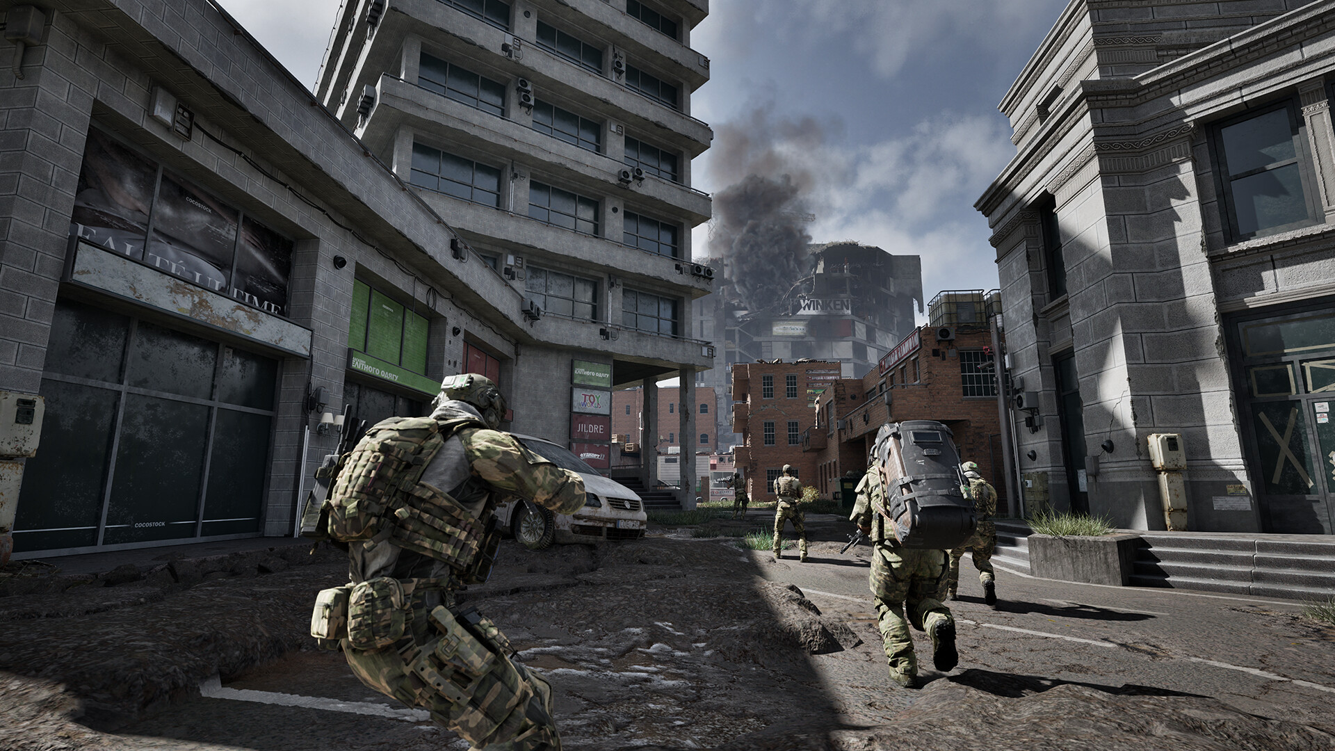 16065bf61bd7f66307d952f58da1d095_30e0ad57d59b430f4372e8a7c0838781