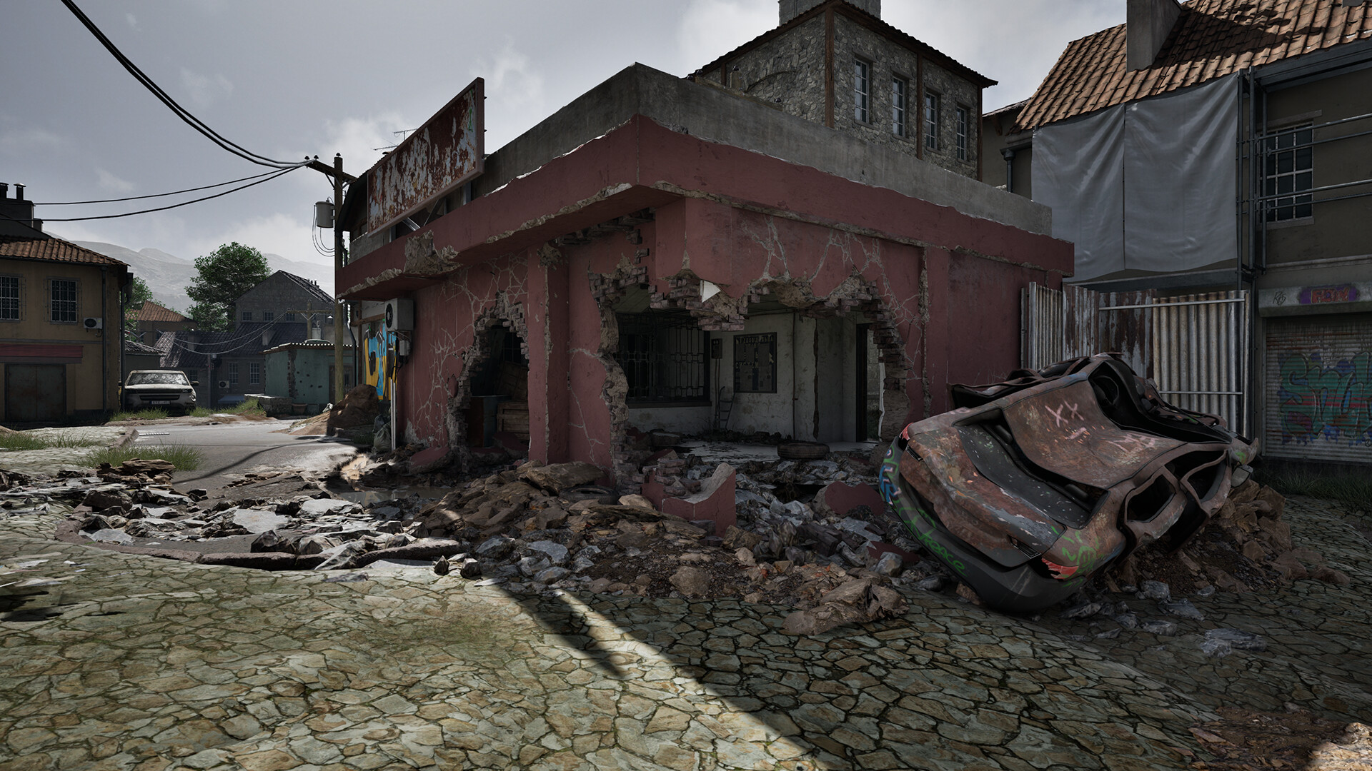 262375f37b0102826d205f7d921658ac_b2d605ea7b9d7326ad60e0a77434f0bc