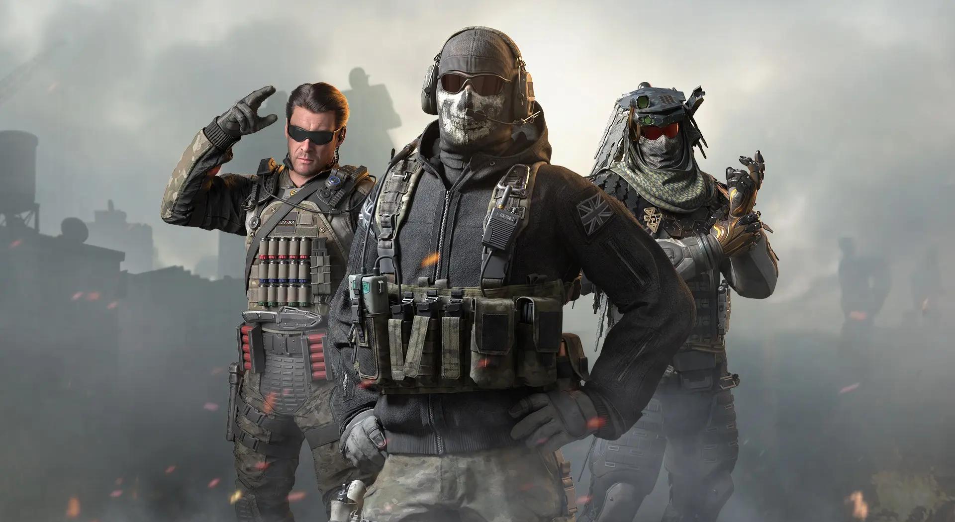 cef411d45b24eaab59fb24251d0c3a3a_u=4207734911,264155119&fm=3074&app=3074&f=JPEG