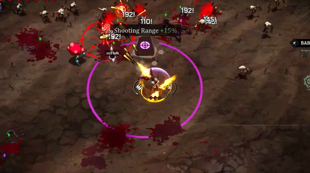 b5c1229f9dd40b7c1e7ed07dd2dbc900_1755847753_519234