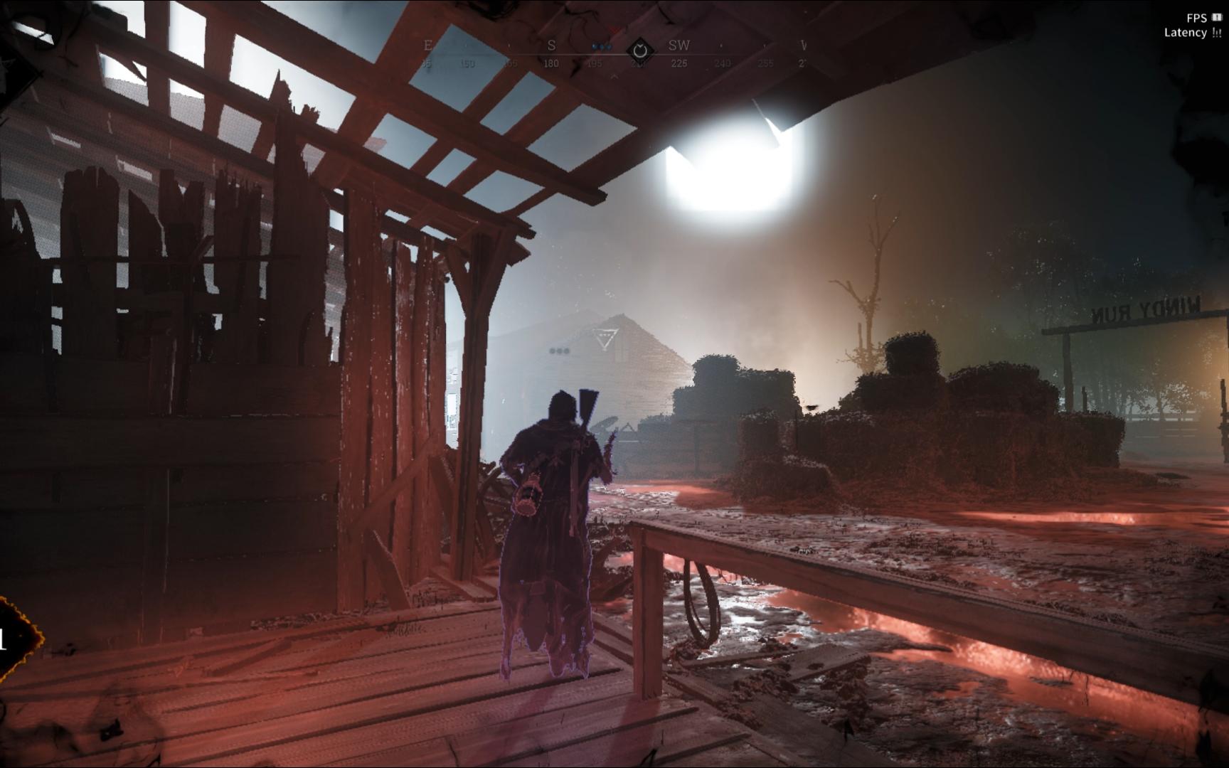 e82eec20774ea46a69d822769726ed7a_9c1619fb90c74ea062c173984b3b460bd950120c