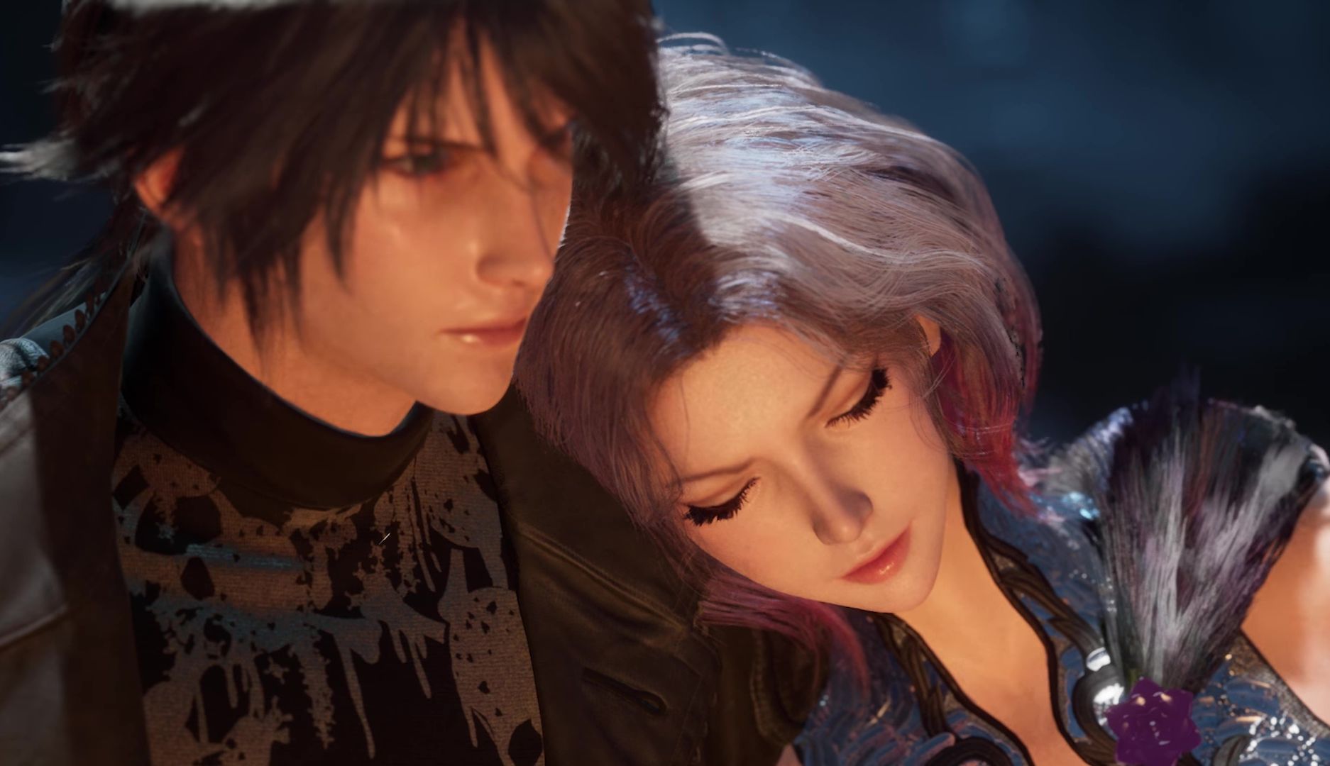 86c3f1e5a6d6c19e8c9e1e665e0f880f_b6d8f6b2e1e84ede7e2e0a5b721bbcba67a0297b