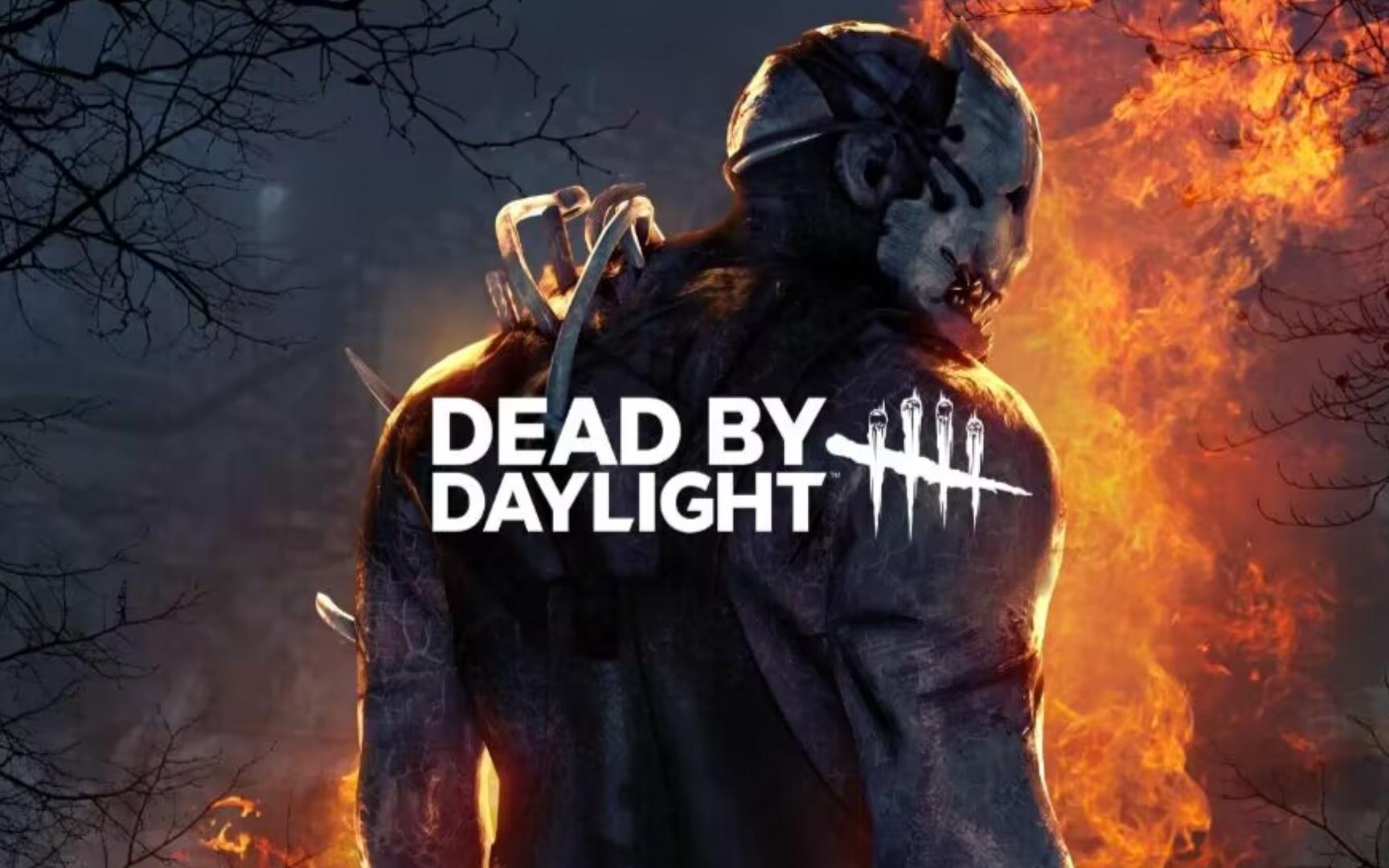 b00ac0faaf27c23ec6f5458c4e07d0cc_b0637ca3dff5ebd9c3e839412cb2bb7cdcf483ea