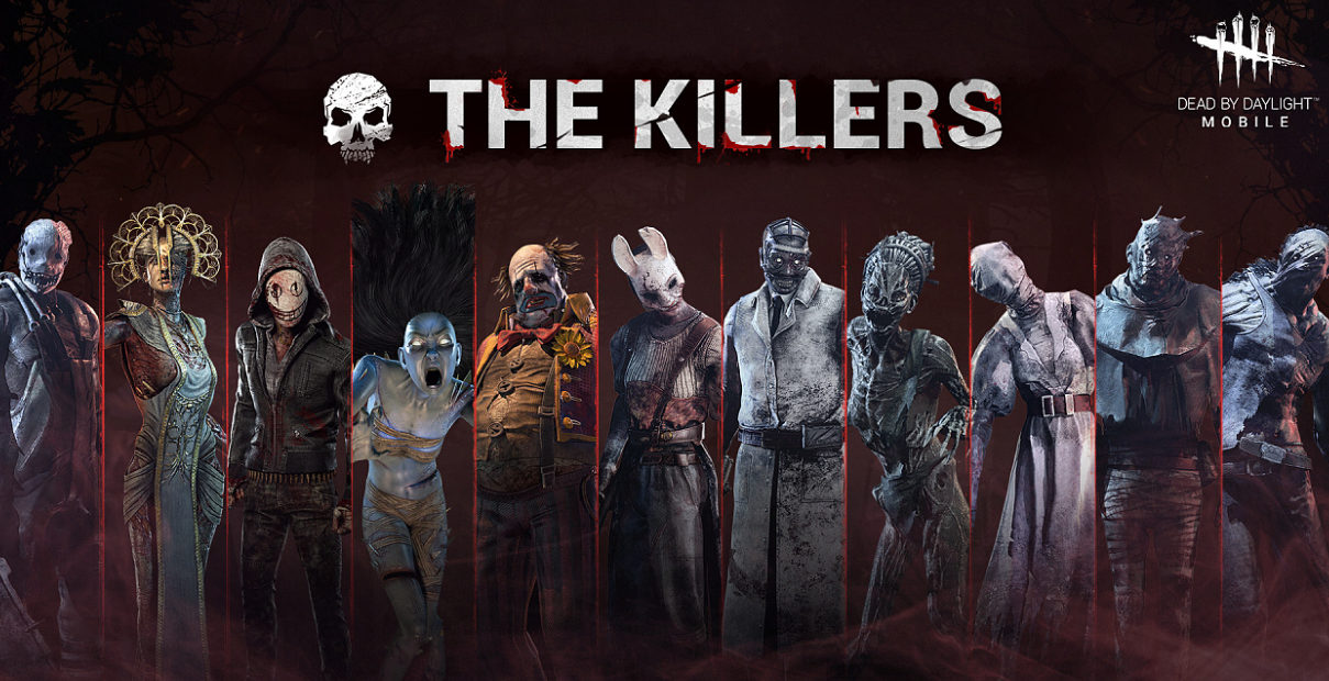 fc457095b177427453a45b63dab53424_1677144285_383606