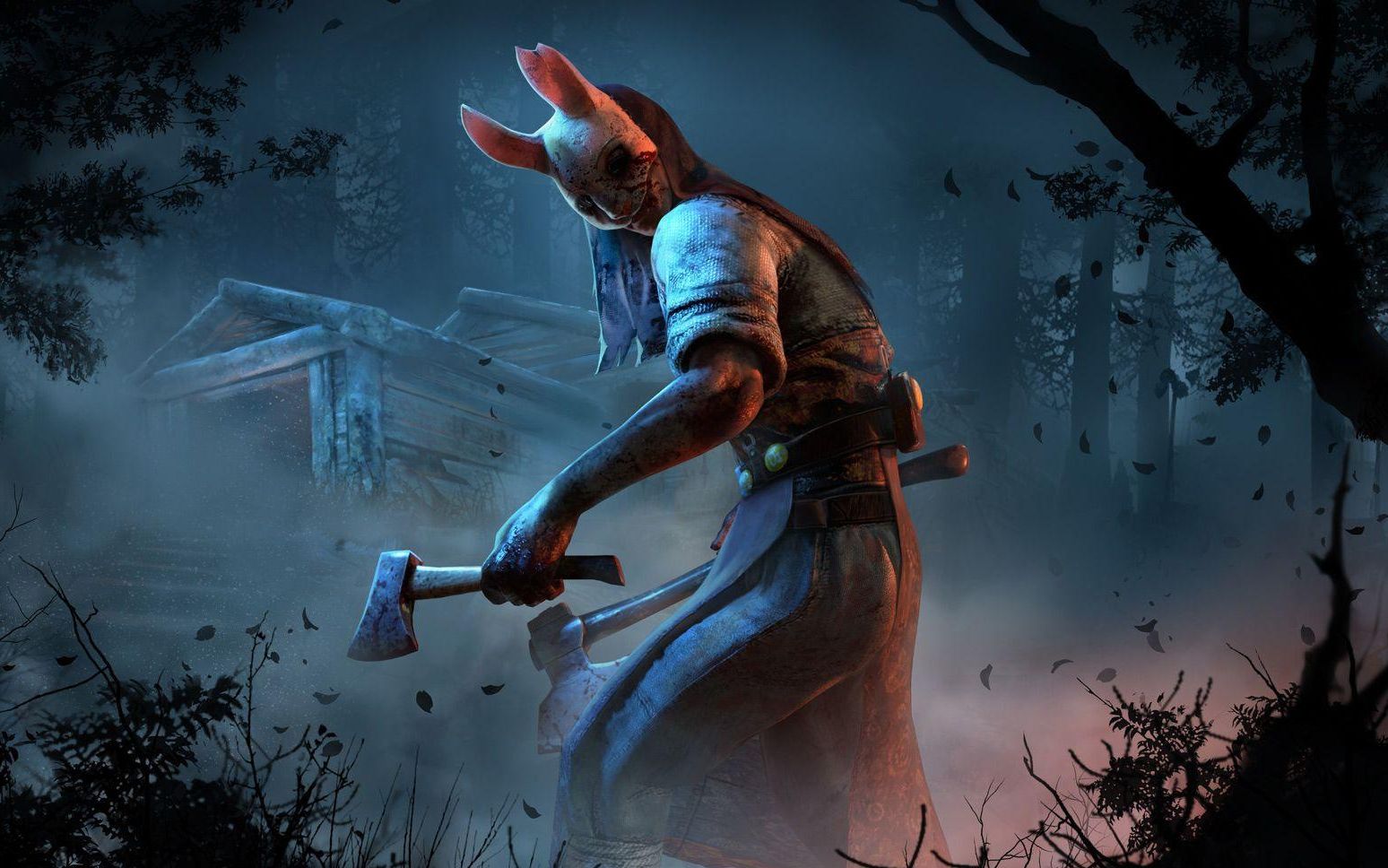 9613d573acf4eb84fa91678749dbd85f_16b00374a82e234924a7298bf6f2cbcadeefd170