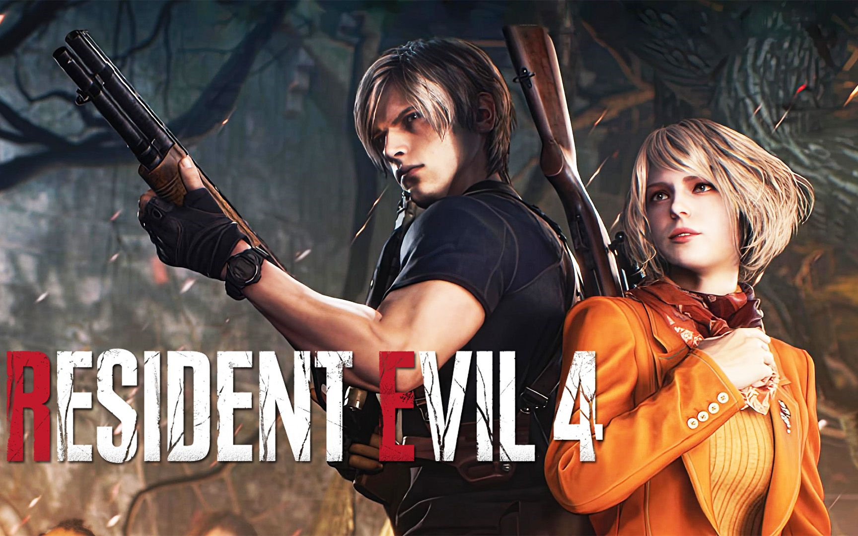 7ae3cb8289e1f236cfc806c0d985535b_ecd49a9715c52273bbc27836997da4853c1297d2