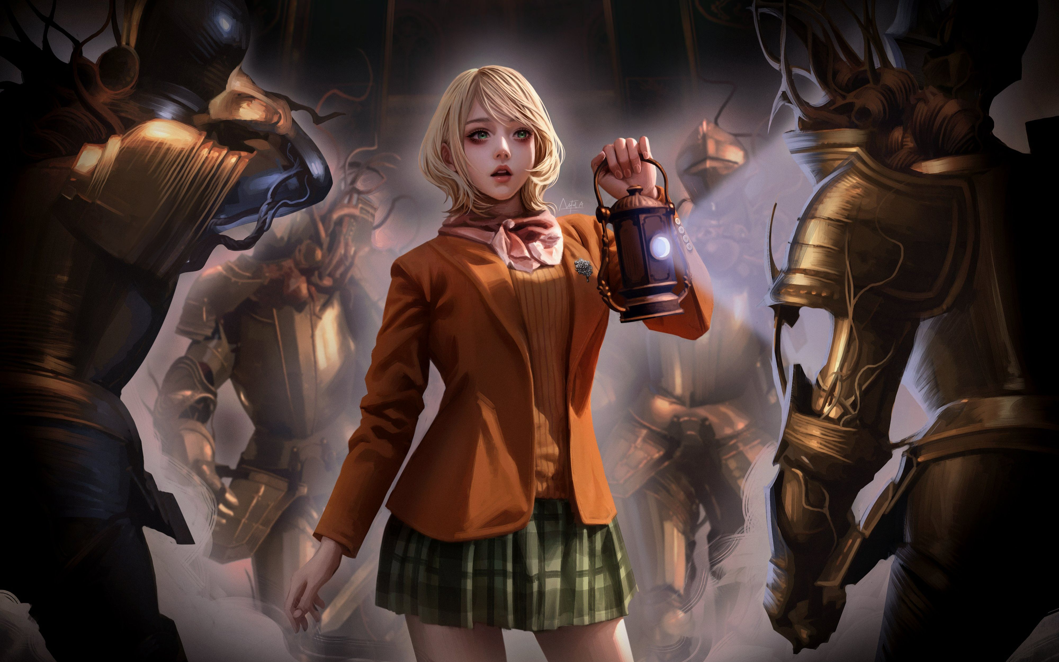 69e9290cdf40d284c3cf706ffa7db3d2_127263b00bf429b93029f662ae9f97603b63a6bd