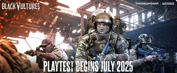 8f083edd53d946c47278a43fd81c72bd