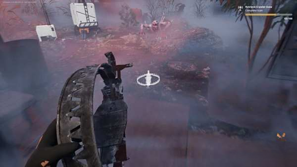 a26016321ceb869e0cc9b92ed122e04d