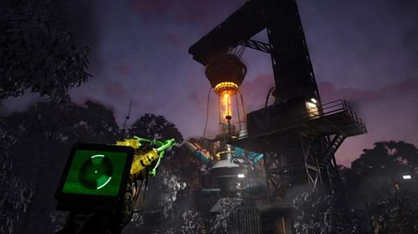 c0f8cc646414c4f026abd87532456144 (1)