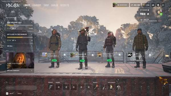 4749c7a3192372302ffec04c831bc20a (1)