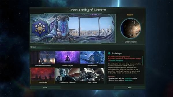 fda00fd921c80d255ffa918d9a66b190-fd37ed43-bbc2-4a6f-87dc-3c225e1418af