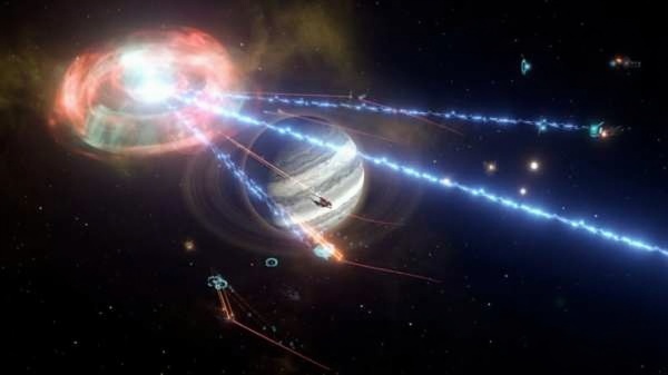 54308ad7997017d9e47e469a8aee7e3f-53fa13dc-f382-4144-a8d6-d1db28183693