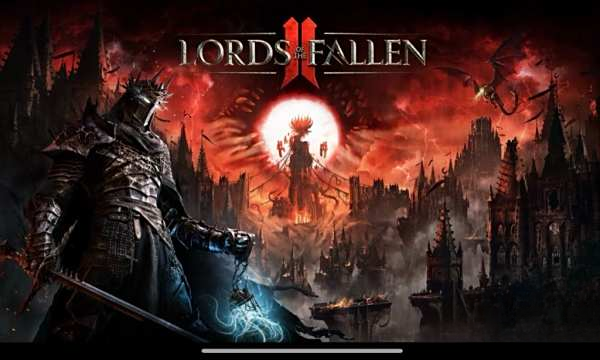 d8e8c4c9ad5c16df7b86ac8d302d9735 (1)