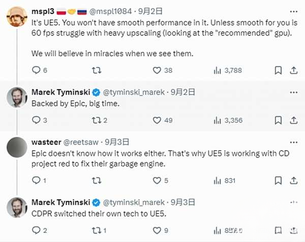 fe744aa64b0fe202d748d7fe01a2deaa