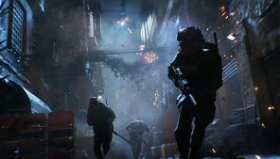 《战地6》M级评级回归 系列首标血腥