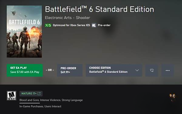 53f731a8ea33327351343cd1e509178e